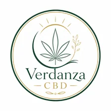 Verdanza CBD