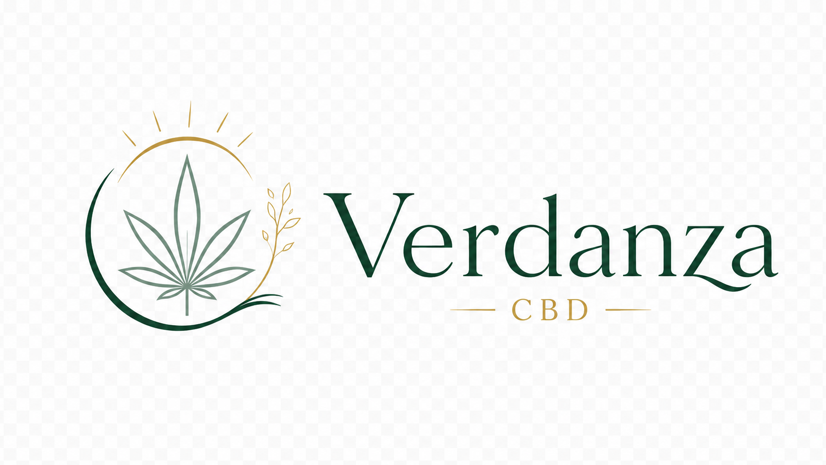 Verdanza
